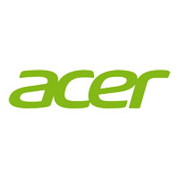 Замена жесткого диска на ноутбуке acer во Фрязино