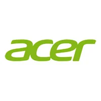 Ремонт ноутбуков Acer во Фрязино