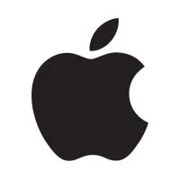 Ремонт нетбуков Apple MacBook во Фрязино
