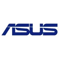 Замена и ремонт корпуса ноутбука Asus во Фрязино