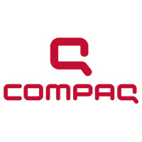 Замена жесткого диска на ноутбуке compaq во Фрязино