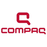 Ремонт ноутбука Compaq во Фрязино