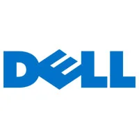 Замена и ремонт корпуса ноутбука Dell во Фрязино