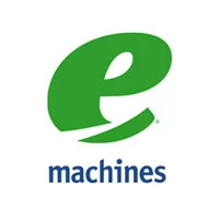 Замена матрицы ноутбука Emachines во Фрязино
