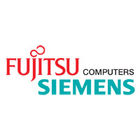 Замена жесткого диска на ноутбуке fujitsu siemens во Фрязино