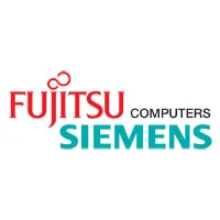 Ремонт материнской платы ноутбука Fujitsu Siemens во Фрязино