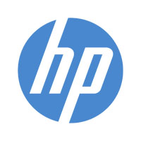 Замена жесткого диска на ноутбуке hp во Фрязино