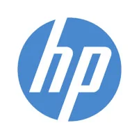 Замена и ремонт корпуса ноутбука HP во Фрязино