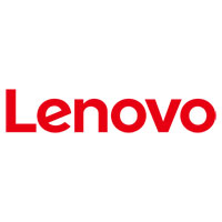 Замена жесткого диска на ноутбуке lenovo во Фрязино