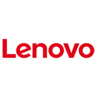 Ремонт материнской платы ноутбука Lenovo во Фрязино