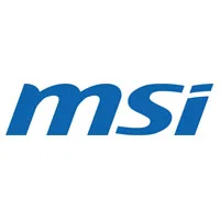 Замена и ремонт корпуса ноутбука MSI во Фрязино