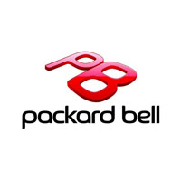 Замена жесткого диска на ноутбуке packard bell во Фрязино