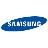 Ремонт видеокарты ноутбука Samsung во Фрязино