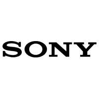 Замена жесткого диска на ноутбуке sony во Фрязино