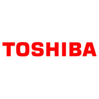 Замена жесткого диска на ноутбуке toshiba во Фрязино