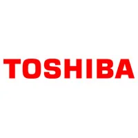 Ремонт видеокарты ноутбука Toshiba во Фрязино