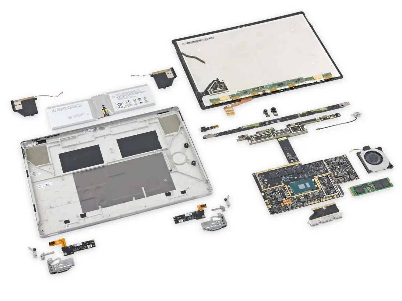 Ремонт Packard Bell во Фрязино