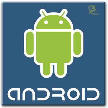 Настройка android планшета во Фрязино