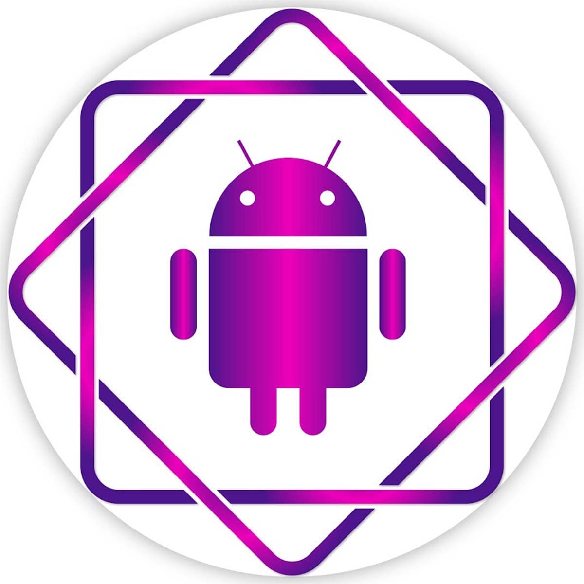 Прошивка Android во Фрязино