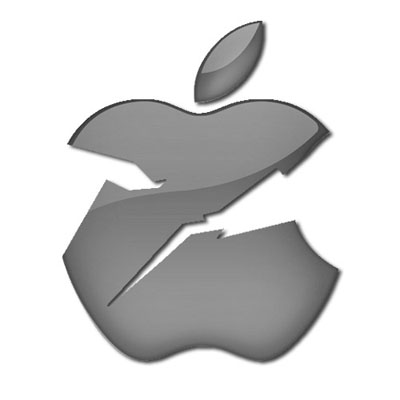 Ремонт техники Apple (iPhone, MacBook, iMac) во Фрязино