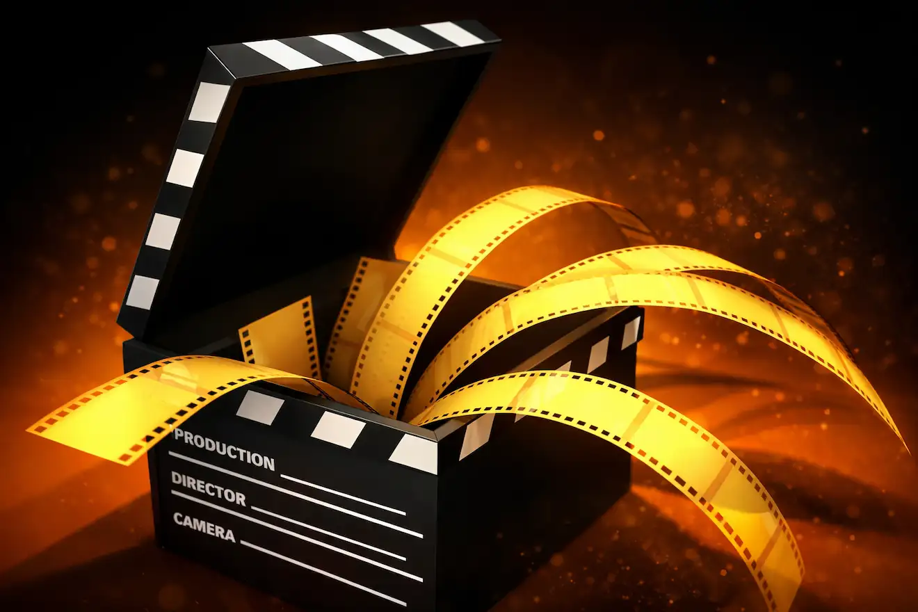 Установка видеокодека во Фрязино