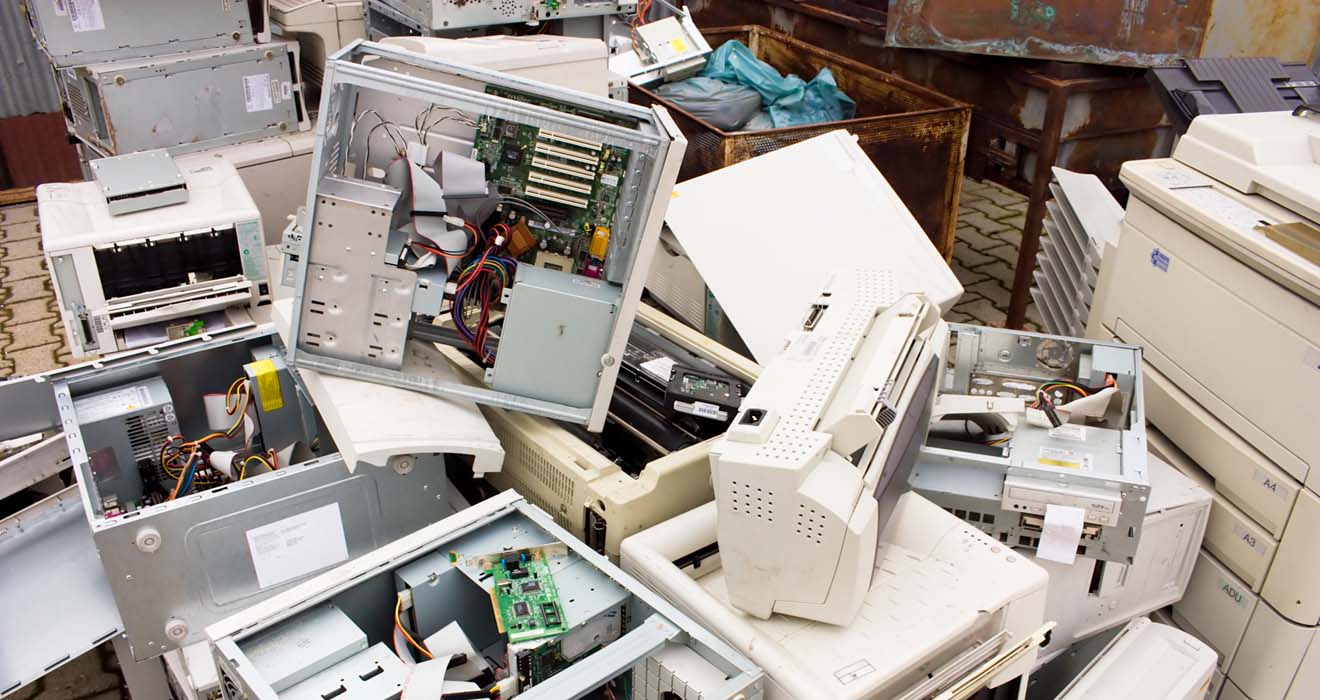 Сборка компьютера во Фрязино на заказ